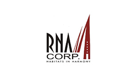 RNA Corp Ltd.